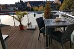 Dachgeschoßwohnung Stolberg (Rhld.) Büsbach - 2 Zimmer, 64 m&sup2;, 550&euro; | Angebot:26408227