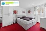 Maisonettenwohnung Eschweiler - 5 Zimmer, 170 m&sup2;, 1.450&euro; | Angebot:26423988