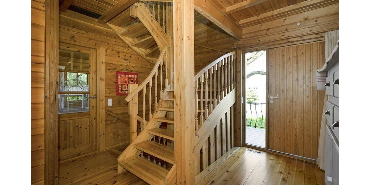 Einfamilienhaus Selfkant / Hillensberg Hillensberg - 4 Zimmer, 127 m&sup2;, 448.000&euro; | Angebot:26597684