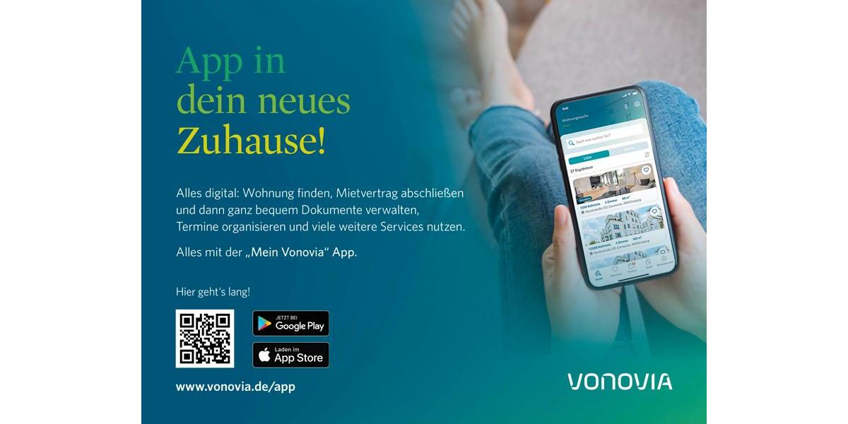 Etagenwohnung Aachen Aachen-Mitte - 3 Zimmer, 79 m&sup2;, 846&euro; | Angebot:25823139