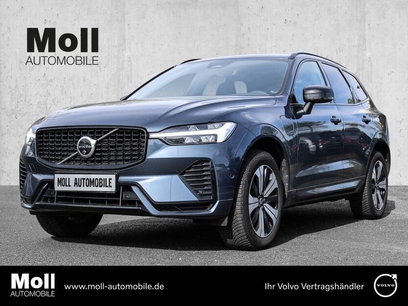 XC60