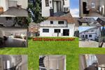 Wohnhaus von Privat mit Büro Praxis in Düren - Lendersdorf