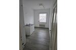 Gewerbeobjekt Düren - 730&euro; | Angebot:25871779
