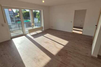 Wohnung Aldenhoven Niedermerz - 2 Zimmer, 60 m&sup2;, 615&euro; | Angebot:27183444