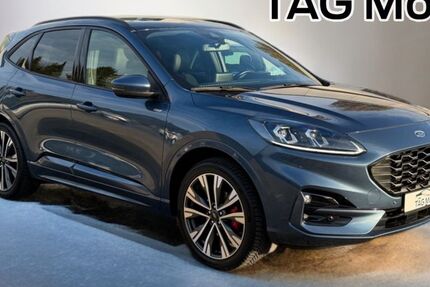 Ford Kuga 59.612 km 23.985 &euro; Baesweiler 52499