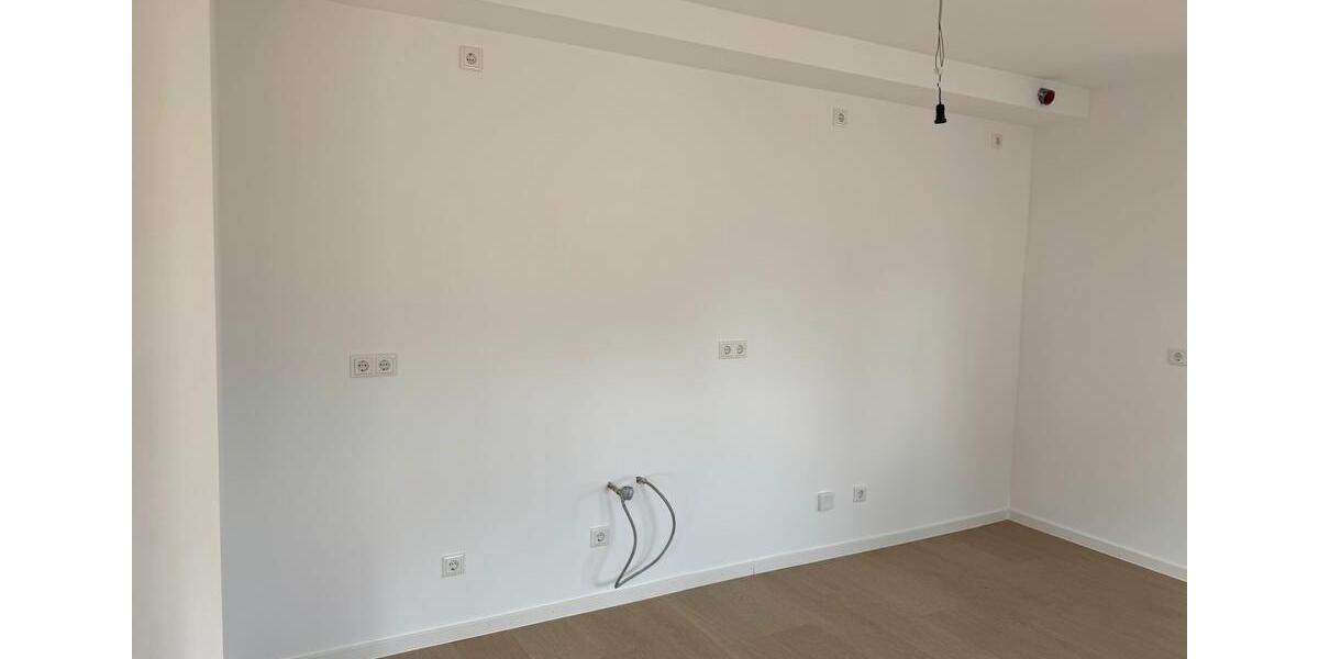 Maisonettenwohnung Simmerath - 5 Zimmer, 120 m&sup2;, 1.200&euro; | Angebot:26441256