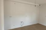 Maisonettenwohnung Simmerath - 5 Zimmer, 120 m&sup2;, 1.200&euro; | Angebot:26441256