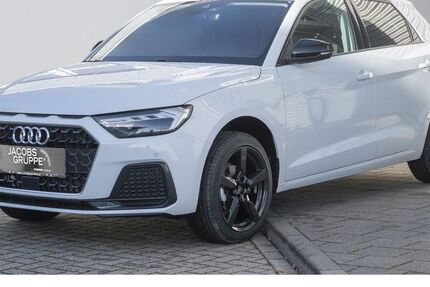 Audi A1 1.111 km 22.680 &euro; Düren 52351