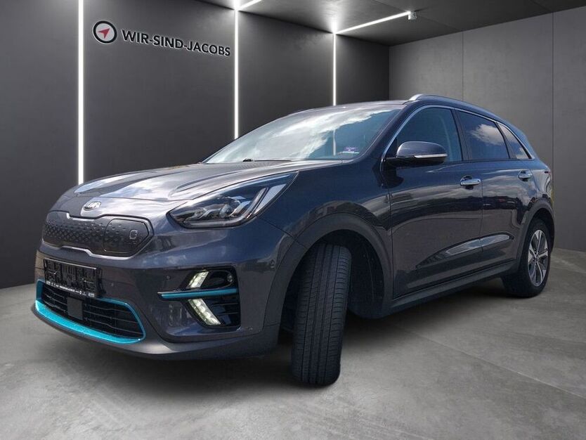 Niro