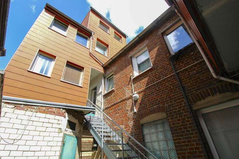 Haus zum Kaufen in Alsdorf 499.000 € 223.25 m² 11 zimmer