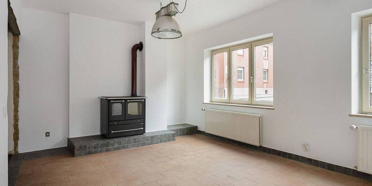 Bauernhaus, Landhaus Selfkant / Havert Havert - 6 Zimmer, 183 m&sup2;, 279.000&euro; | Angebot:26597682