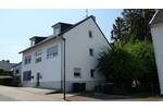 Mehrfamilienhaus, Wohnhaus Aachen Eilendorf - 429.000&euro; | Angebot:26192228