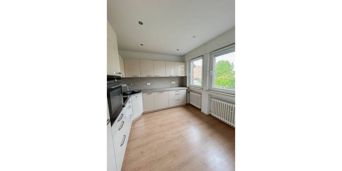 Reihenmittelhaus Übach-Palenberg Boscheln - 3 Zimmer, 99 m&sup2;, 230.000&euro; | Angebot:26804285