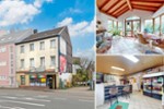 Mehrfamilienhaus, Wohnhaus Aachen Eilendorf - 12 Zimmer, 250 m&sup2;, 535.000&euro; | Angebot:27230085
