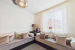 Einfamilienhaus Selfkant / Tüddern Tüddern - 5 Zimmer, 125 m&sup2;, 1.200&euro; | Angebot:26827016