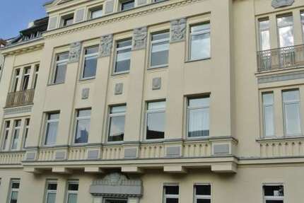 Wohnung zum Mieten in Düren 750 € 90 m² 3 zimmer