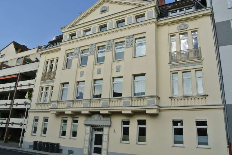 Wohnung zum Mieten in Düren 750 € 90 m² 3 zimmer