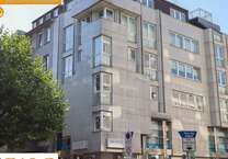Wohnung zum Mieten in Aachen 1.960 € 140 m²