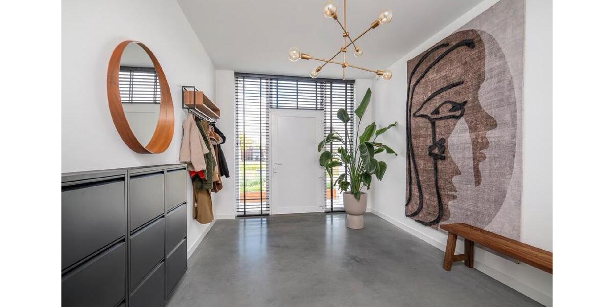 Einfamilienhaus Aachen Aachen-Mitte - 9 Zimmer, 233 m&sup2;, 849.000&euro; | Angebot:27251616