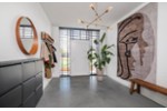 Einfamilienhaus Aachen Aachen-Mitte - 9 Zimmer, 233 m&sup2;, 849.000&euro; | Angebot:27251616