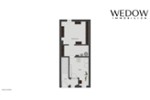 Alsdorf – Mehr als vier Wände. Ein echtes Zuhause. - Einfamilienhaus Alsdorf | Angebot:27218245