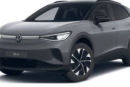 VW ID.4 6.666 km 47.980 &euro; Geilenkirchen 52511
