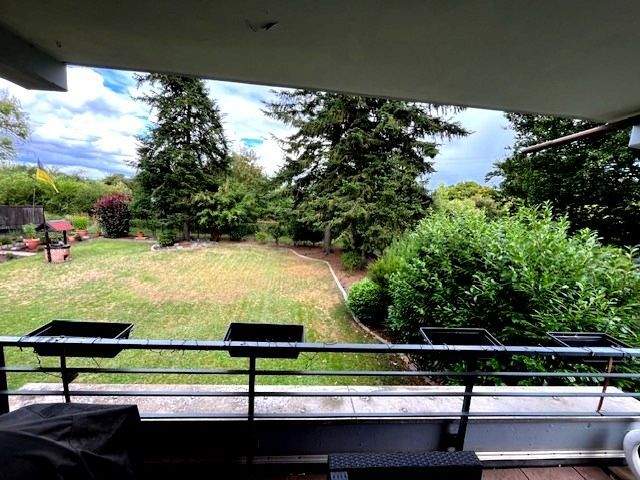 Mehrfamilienhaus, Wohnhaus Jülich Selgersdorf - 1 Zimmer, 438 m&sup2;, 629.000&euro; | Angebot:25707092