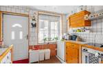 Reihenmittelhaus Langerwehe Heistern - 3 Zimmer, 41 m&sup2;, 129.000&euro; | Angebot:26319597