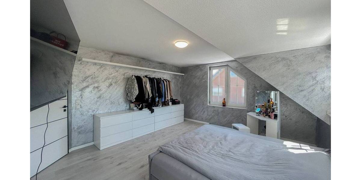 Mehrfamilienhaus, Wohnhaus Übach-Palenberg Übach - 6 Zimmer, 238 m&sup2;, 695.000&euro; | Angebot:26501719