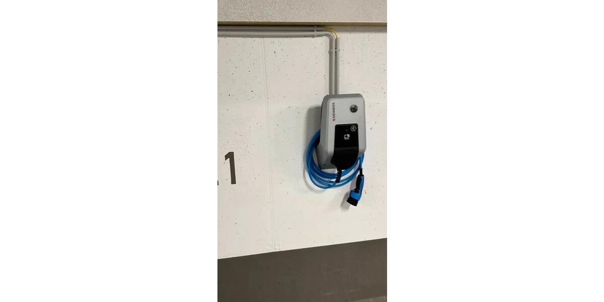 Garagen / Stellplätze Aachen Aachen-Mitte - 60&euro; | Angebot:26642757
