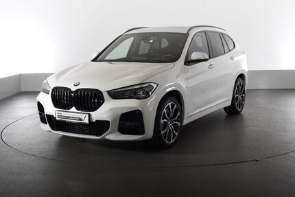 BMW X1 60.524 km 32.630 € Aachen 52078