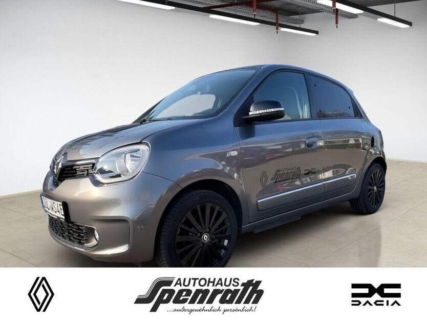 Twingo