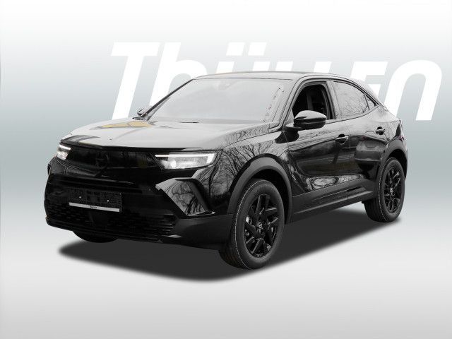Mokka