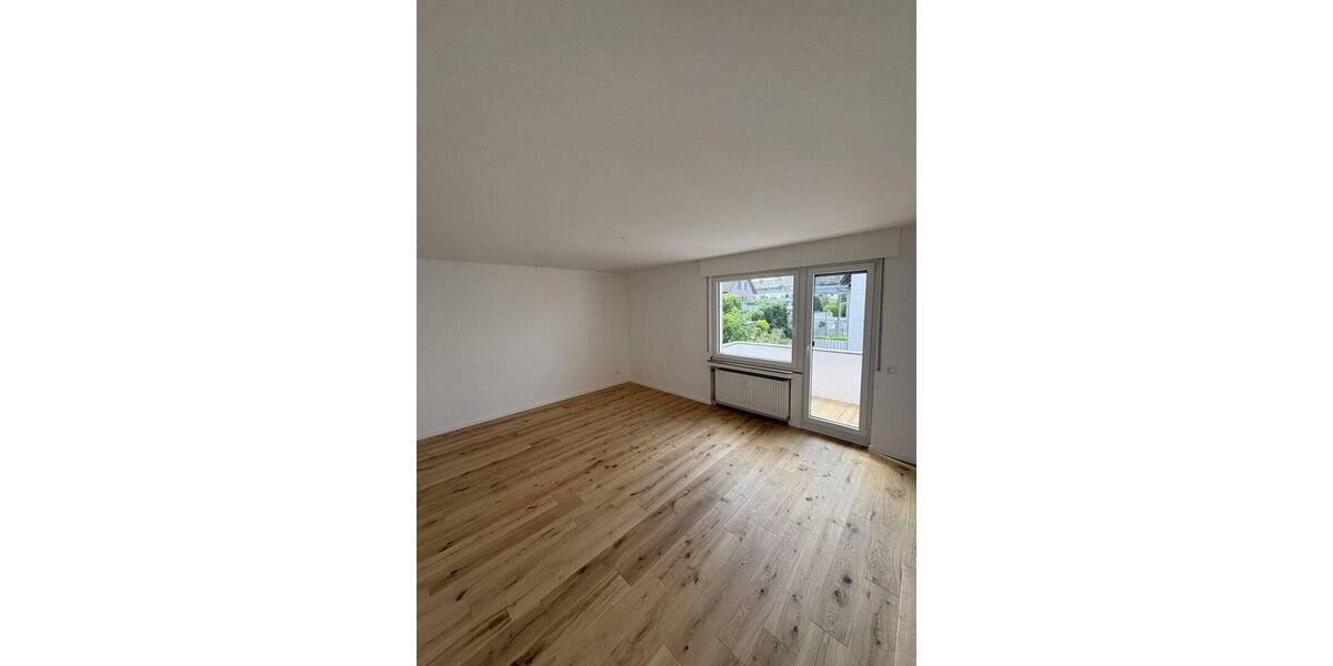Etagenwohnung Aachen Eilendorf - 2 Zimmer, 63 m&sup2;, 216.000&euro; | Angebot:26570888