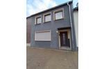 Reihenhaus Düren Mariaweiler-Hoven - 5 Zimmer, 113 m&sup2;, 299.000&euro; | Angebot:27081708