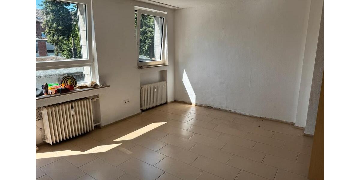 Mehrfamilienhaus, Wohnhaus Alsdorf - 15 Zimmer, 350 m&sup2;, 720.000&euro; | Angebot:27163327