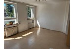 Mehrfamilienhaus, Wohnhaus Alsdorf - 15 Zimmer, 350 m&sup2;, 720.000&euro; | Angebot:27163327