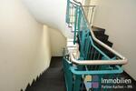 Gewerbeobjekt Jülich - 2.000&euro; | Angebot:17816658
