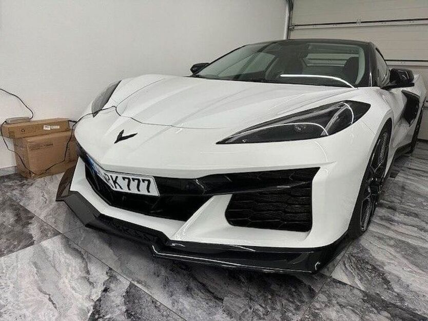 C8