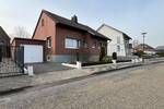 Mehrfamilienhaus, Wohnhaus Geilenkirchen Bauchem - 2 Zimmer, 66 m&sup2;, 198.500&euro; | Angebot:26192202