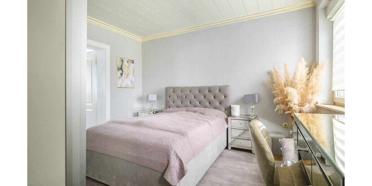 Einfamilienhaus Übach-Palenberg Palenberg - 5 Zimmer, 136 m&sup2;, 370.000&euro; | Angebot:26176694