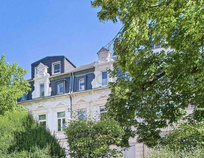 Wohnung zum Kaufen in Düren 189.900 € 90.32 m²