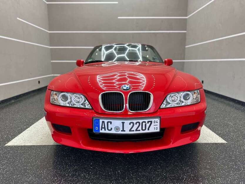 Z3