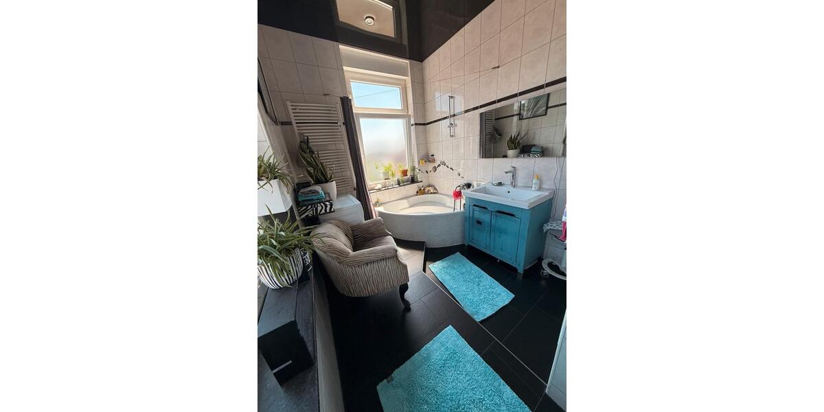 Etagenwohnung Würselen - 3 Zimmer, 72 m&sup2;, 225.000&euro; | Angebot:27230006