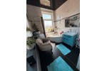 Etagenwohnung Würselen - 3 Zimmer, 72 m&sup2;, 225.000&euro; | Angebot:27230006