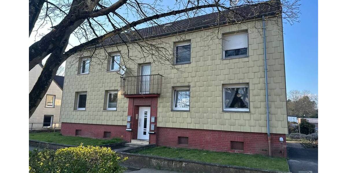 Mehrfamilienhaus, Wohnhaus Herzogenrath / Kohlscheid Kohlscheid - 1 Zimmer, 272 m&sup2;, 399.000&euro; | Angebot:26909559