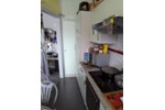 Erdgeschoßwohnung Würselen - 2 Zimmer, 47 m&sup2;, 139.000&euro; | Angebot:27230030