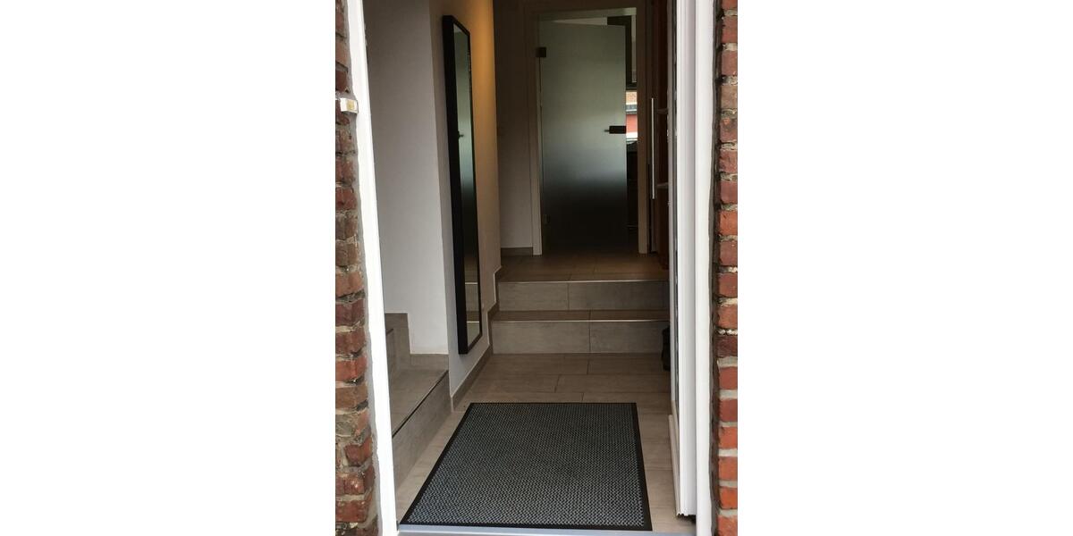 Reihenhaus Baesweiler - 4 Zimmer, 105 m&sup2;, 1.090&euro; | Angebot:26051073