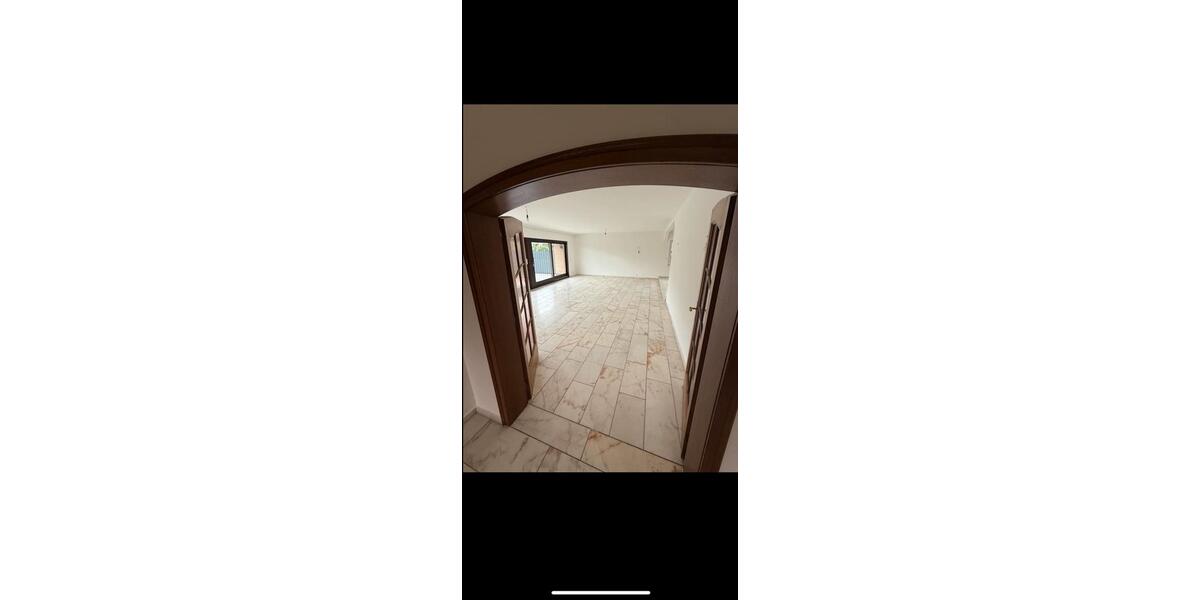 Haus mit Garten zu vermieten 5 zimmer