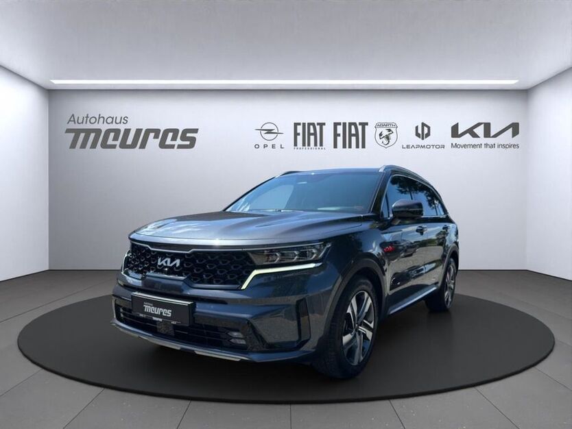 Sorento